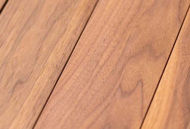 Modern Comfort, Naturally Crafted